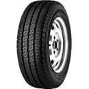 Osobní pneumatiky Hankook Winter RW06 235/65 R16 115R