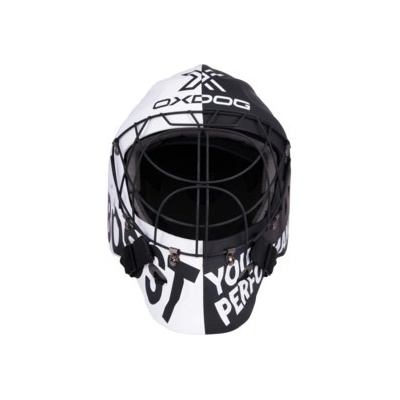 OxDog XGUARD HELMET SR – Zboží Dáma