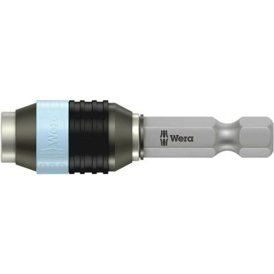 Wera Držák bitů Rapidaptor 1/4" Šestihran 05071100001
