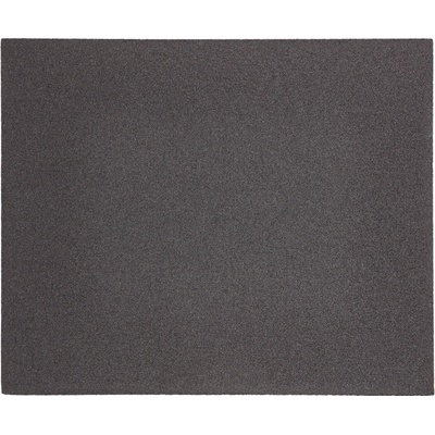 Graphite Brúsny papier 230 x 280 mm, K240 55H882