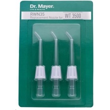 Dr. Mayer RWN35 3 ks