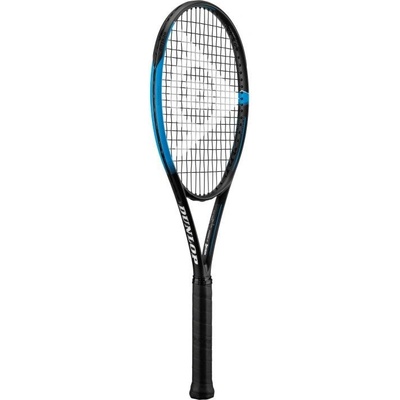 Dunlop FX 500 TOUR 20