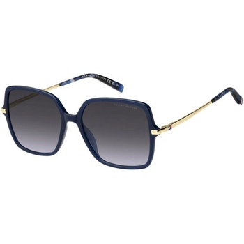 Tommy Hilfiger TH2220/S PJP/08 (TH2220/S PJP/08)