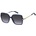 Tommy Hilfiger TH2220/S PJP/08 (TH2220/S PJP/08)