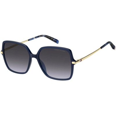 Tommy Hilfiger TH2220/S PJP/08 (TH2220/S PJP/08)