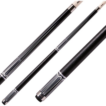 Cuetec pool Opt-X