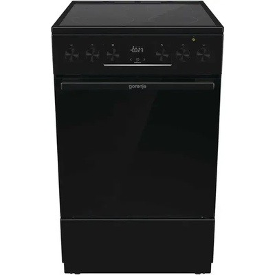 Gorenje GECS5C70BPA