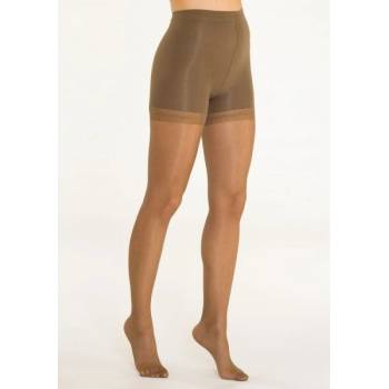 Solidea Magic 70 Sheer černá