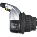 Shimano RevoShift RS45