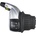 Shimano RevoShift RS45