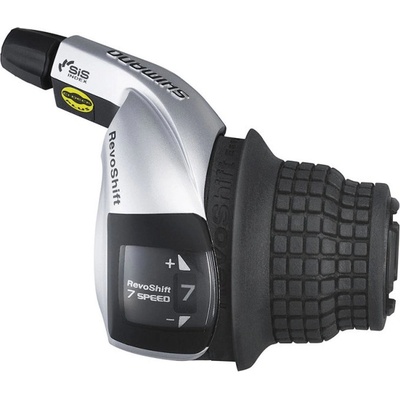 Shimano RevoShift RS45