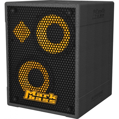 Markbass MB58R CMD 102