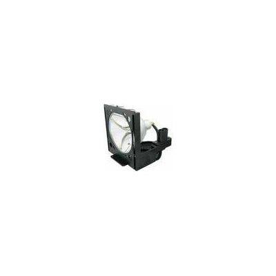 Lampa do projektora Promethean POA-LMP126, Originálna lampa vrátane modulu