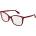 Gucci GG0026O 031 (GG0026O 031)