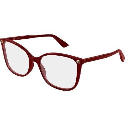 Gucci GG0026O 031 (GG0026O 031)