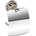 Bemeta 144212018 Retro Gold/Chrome