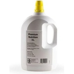TROPICA Premium Nutrition Plant Care 3 л