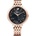 Swarovski 5544587