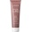 LANZA Healing curls curl whirl defining cream lanza Крем за оформяне къдрици 125 мл