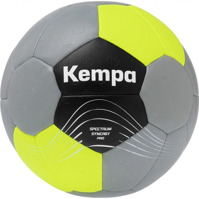 Kempa Spectrum Synergy Pro Match