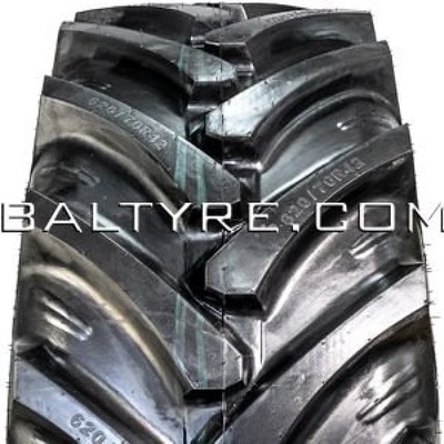 GTK RS220 650/75-32 172A8/172B TL