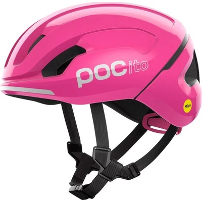 Poc POCito Omne MIPS pink 2025