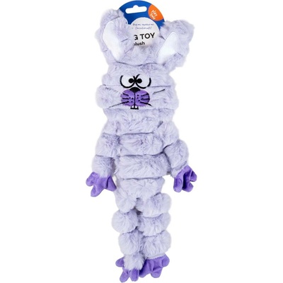 Duvo+ plyšová králík 41 cm