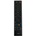 съвместим Toshiba ct-90344 - заместител дистанционно управление (ct-90344)