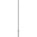 Bosch 2608833896