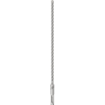 Bosch 2608833896