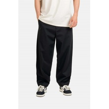 Reell Loose Chino PC Black