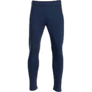Joma Long pants heroic xxl