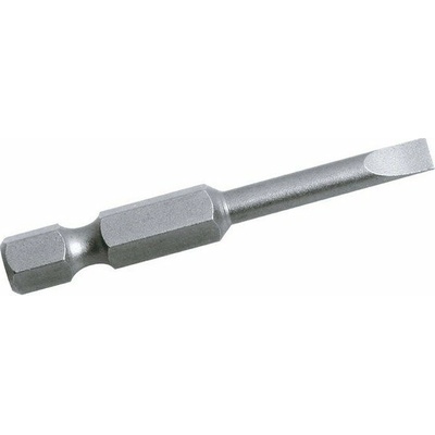 Kraftwerk plochý 4,0mm 5ks KR-2821-5