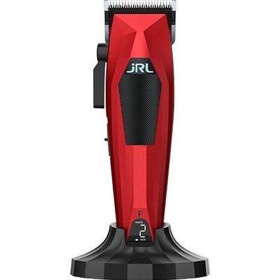 JRL 3000CE-F