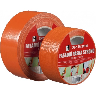 Den Braven B7061MA – Zbozi.Blesk.cz