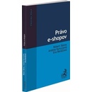 Právo e-shopov