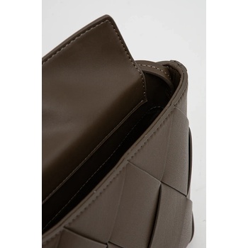 Calvin Klein Чанта Calvin Klein (K60K612991)