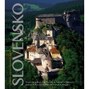 Slovensko III.