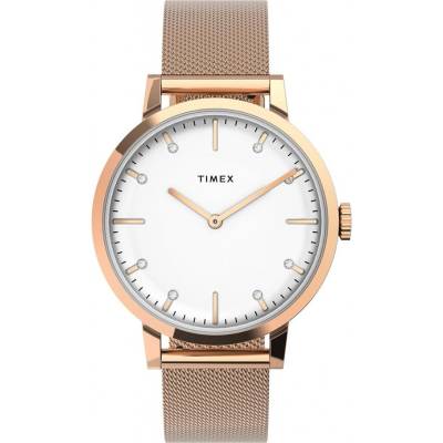 Timex TW2v37100