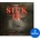 Soundiron Sick 3 (Дигитален продукт)