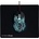 Trust BASICS Gaming Mouse & Pad 24752