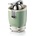 Ariete Vintage 413