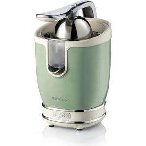Ariete Vintage 413 Цитруспреса