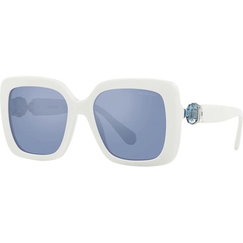 Image 1 of Swarovski SK6001 100355