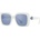 Swarovski SK6001 100355