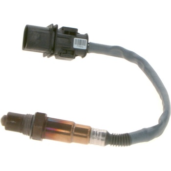 Lambda sonda BOSCH 0 258 017 038 (0258017038)