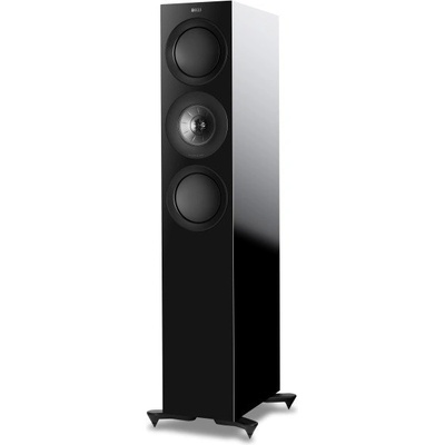 KEF R7