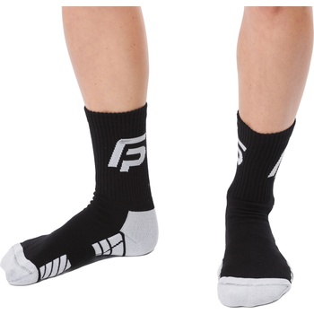 Fat Pipe Fp long 43-46