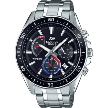Casio EFR-552D-1A3VUDF