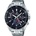 Casio EFR-552D-1A3VUDF
